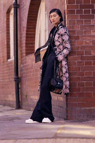 Look 29